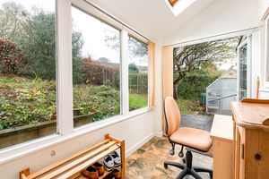 Photo 19- click for photo gallery